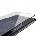 Захисне скло для телефону HOCO G5 HD APPLE iPhone X / XS / 11 PRO 5.8