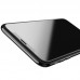 Захисне скло для телефону HOCO G5 HD APPLE iPhone X / XS / 11 PRO 5.8