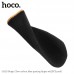 Игровые напальчники HOCO GA20 Magic Claw carbon fiber, 2 шт.