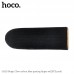Игровые напальчники HOCO GA20 Magic Claw carbon fiber, 2 шт.