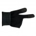 Игровые напальчники HOCO GA21 Eagle Claw Silver Fiber, 2 шт.