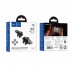 Игровые триггеры Hoco GA22, Black