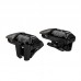 Игровые триггеры Hoco GA22, Black