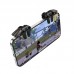 Игровые триггеры Hoco GA22, Black