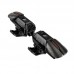 Игровые триггеры Hoco GA22, Black
