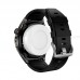 Кабель HOCO для зарядки часов Y40 Smart sports watch, чёрний