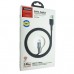 Кабель USB JOYROOM S-M351 USB - micro USB ЧОРНИЙ