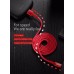 Кабель USB JOYROOM S-M351 USB - micro USB ЧОРНИЙ