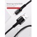 Кабель USB JOYROOM S-M351 USB - micro USB ЧОРНИЙ