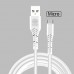 Кабель USB WUW X132 USB - micro USB 2,50 метра