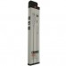 Кабель USB WUW X85 USB - micro 2A білий