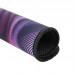 Килимок для мишки BOROFONE BG12 800*300mm, чорний Килимок для мишки BOROFONE BG12 800*300mm, чорний