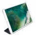 Книжка для планшета IPAD MINI 6 2021, чорний