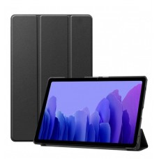 Книжка для планшета SAMSUNG Galaxy TAB A8 10.5