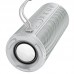 Колонка бездротова Borofone BR22