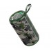 Колонка бездротова Borofone BR37