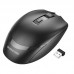 Мишка бездротова BOROFONE BG7 Platinum 2.4G business wireless
