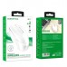 Мишка бездротова BOROFONE BG7 Platinum 2.4G business wireless