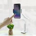 Настільний тримач BOROFONE BH23 Bright для телефону