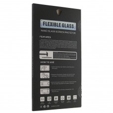 Протиударна плівка FLEXIBLE NANO GLASS 9H Xiaomi Mi 8 Explorer Edition