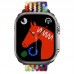 Ремешок Hoco AS104 для Apple Watch 42 мм (Series 1 - 3) / 44 мм / 45 мм / 46 мм / 49 мм