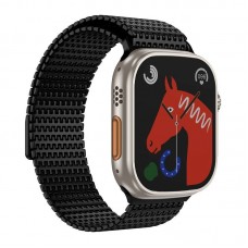 Ремешок Hoco AS105 для Apple Watch 38мм | 40мм | 41мм