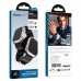 Ремешок Hoco AS105 для Apple Watch 38мм | 40мм | 41мм