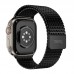 Ремешок Hoco AS105 для Apple Watch 38мм | 40мм | 41мм