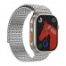 Ремешок Hoco AS105 для Apple Watch 38мм | 40мм | 41мм