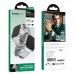 Ремешок Hoco AS105 для Apple Watch 42 мм (Series 1 - 3) / 44 мм / 45 мм / 46 мм / 49 мм