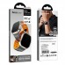 Ремешок Hoco AS106 для Apple Watch 42 мм (Series 1 - 3) / 44 мм / 45 мм / 46 мм / 49 мм