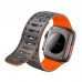 Ремешок Hoco AS106 для Apple Watch 42 мм (Series 1 - 3) / 44 мм / 45 мм / 46 мм / 49 мм
