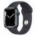 Ремешок Hoco WA01 для Apple Watch 1-8 38мм | 40мм | 41мм Ремешок Hoco WA01 для Apple Watch 1-8 38мм | 40мм | 41мм