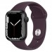 Ремешок Hoco WA01 для Apple Watch 42 мм (Series 1 - 3) / 44 мм / 45 мм / 46 мм / 49 мм Ремешок Hoco WA01 для Apple Watch 42 мм (Series 1 - 3) / 44 мм / 45 мм / 46 мм / 49 мм
