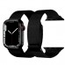 Ремешок HOCO WA03 Milanese Loop металлический для часов APPLE WATCH 38мм | 40мм | 41мм Ремешок HOCO WA03 Milanese Loop металлический для часов APPLE WATCH 38мм | 40мм | 41мм