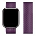 Ремешок HOCO WA03 Milanese Loop металлический для часов APPLE WATCH 38мм | 40мм | 41мм Ремешок HOCO WA03 Milanese Loop металлический для часов APPLE WATCH 38мм | 40мм | 41мм