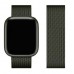 Ремешок HOCO WA03 Milanese Loop металлический для часов Apple Watch 42 мм (Series 1 - 3) / 44 мм / 45 мм / 46 мм / 49 мм Ремешок HOCO WA03 Milanese Loop металлический для часов Apple Watch 42 мм (Series 1 - 3) / 44 мм / 45 мм / 46 мм / 49 мм