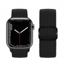 Ремешок Hoco WA05 для Apple Watch 1-8 38мм | 40мм | 41мм