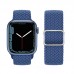 Ремешок Hoco WA05 для Apple Watch 1-8 38мм | 40мм | 41мм Ремешок Hoco WA05 для Apple Watch 1-8 38мм | 40мм | 41мм
