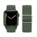 Ремешок Hoco WA05 для Apple Watch 1-8 38мм | 40мм | 41мм Ремешок Hoco WA05 для Apple Watch 1-8 38мм | 40мм | 41мм