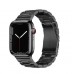 Ремешок HOCO WA10 Grand Series метталический для часов APPLE WATCH 38мм | 40мм | 41мм