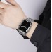 Ремешок HOCO WA10 Grand Series метталический для часов APPLE WATCH 38мм | 40мм | 41мм