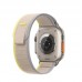 Ремешок Hoco WA14 для Apple Watch 38мм | 40мм | 41мм Ремешок Hoco WA14 для Apple Watch 38мм | 40мм | 41мм