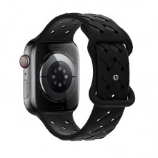 Ремешок Hoco WA16 для Apple Watch 38мм | 40мм | 41мм