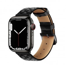 Ремешок Hoco WA18 для Apple Watch 1-8 38мм | 40мм | 41мм