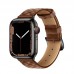 Ремешок Hoco WA18 для Apple Watch 1-8 38мм | 40мм | 41мм Ремешок Hoco WA18 для Apple Watch 1-8 38мм | 40мм | 41мм