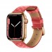 Ремешок Hoco WA18 для Apple Watch 42 мм (Series 1 - 3) / 44 мм / 45 мм / 46 мм / 49 мм Ремешок Hoco WA18 для Apple Watch 42 мм (Series 1 - 3) / 44 мм / 45 мм / 46 мм / 49 мм