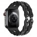 Ремешок Hoco WA28 для Apple Watch 42 мм (Series 1 - 3) / 44 мм / 45 мм / 46 мм / 49 мм