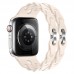 Ремешок Hoco WA28 для Apple Watch 42 мм (Series 1 - 3) / 44 мм / 45 мм / 46 мм / 49 мм
