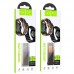 Ремешок Hoco WH04 для Watch Band (20mm)